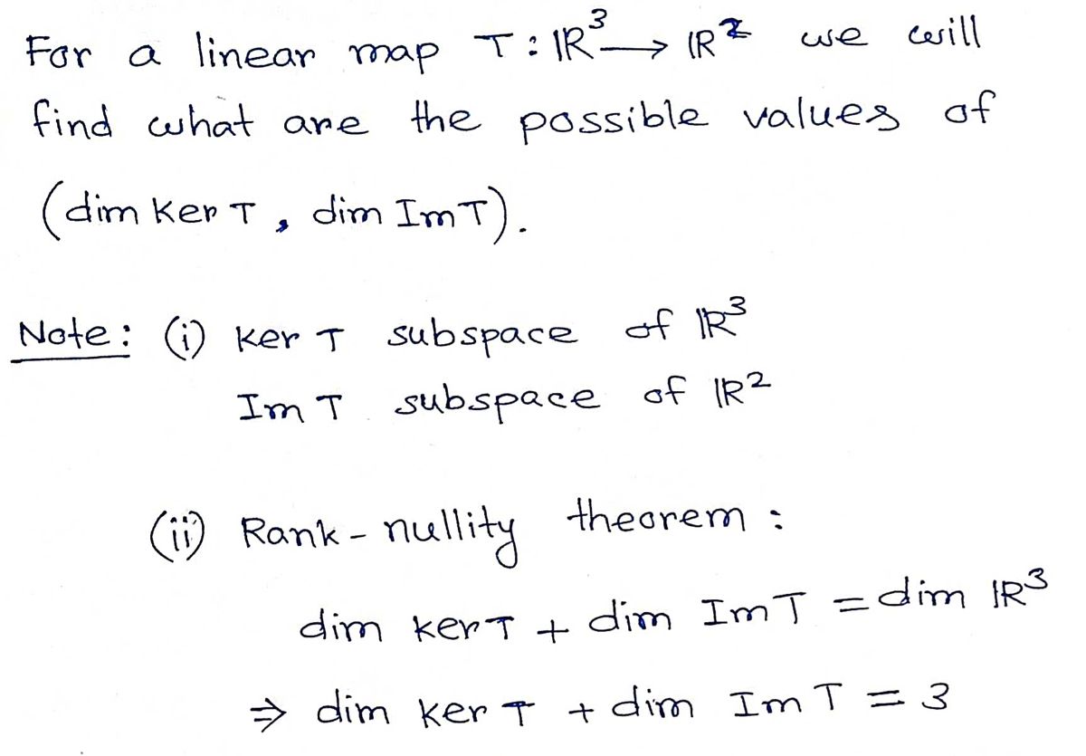 Advanced Math homework question answer, step 1, image 1